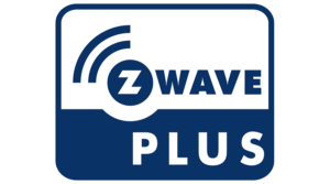 Z-wave plus
