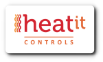 heatit