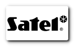 satel