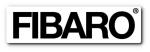 fibaro