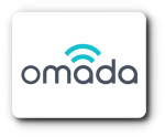 omada