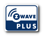 zwave