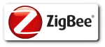 zigbee